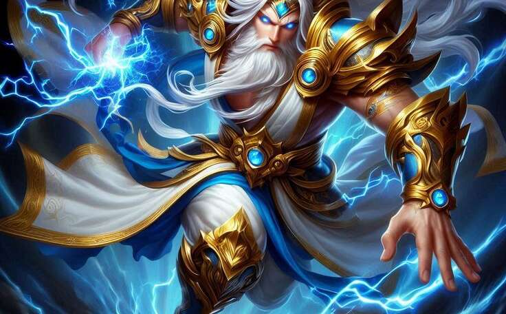 Mengapa Clickbet88 Jadi Pilihan Utama Para Pemburu Maxwin?