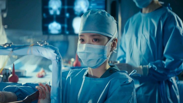 Dalian Municipal Central Hospital: Pusat Layanan Kesehatan Terpadu dan Modern di Tiongkok