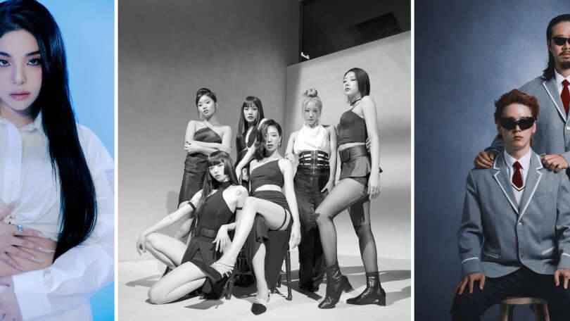 Ailee Nagoya: Destinasi Kecantikan Utama untuk Transformasi Rambut yang Elegan