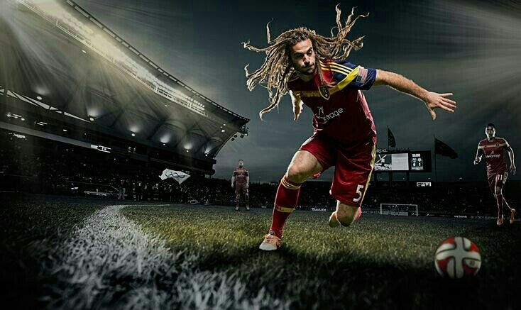 SBOBET dan SBOBET88: Petualangan Antara Taruhan Bola dan Keajaiban Ubin Mahjong