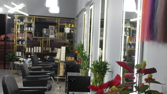 Elevate Your Style: Discovering Excellence at Blow (Hx Hairdressing) Liverpool