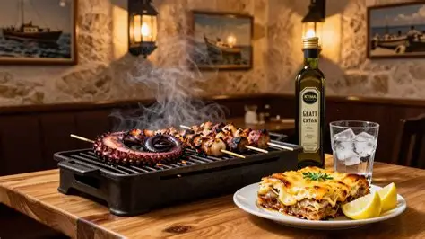 Elevate Your Dinner: Mastering the Low-Carb Asian Turkey Burger