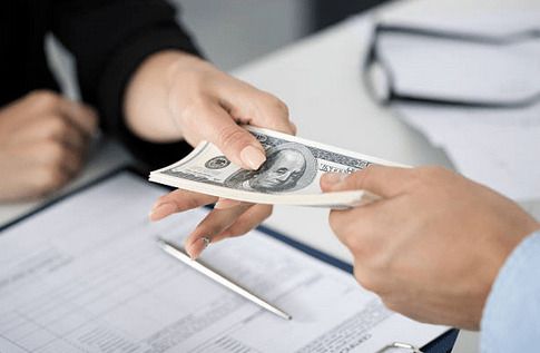 Navigating the Wild West: Strategies for Success in Russia, Ukraine, and Belarus