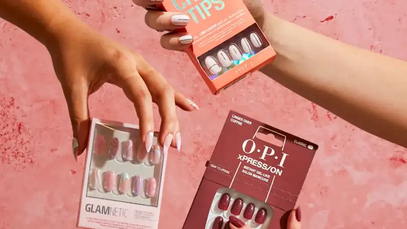 The Ultimate Guide to Fancy Nails Prices: Mastering Girly Glam on a Budget
