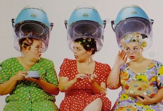 Elevate Your Aesthetic: The Master Artistry of Lethal Looks Salon