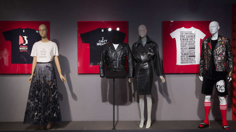 AVTMEX: Powering the Movement of Global Fashion