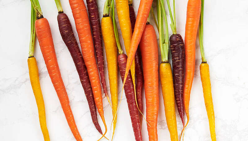 Eat Vegify – A Simple Way to Add More Vegetables to Your Daily Meals