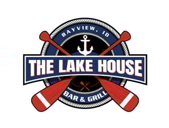 Why Tailgater Tavern Is a Must-Visit for Sports Fans