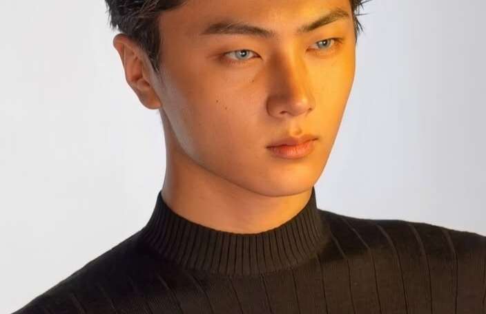 Top Services Offered at First Class Barbershop: Haircuts, Fades, and Beard Trims