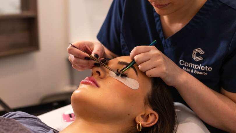 🌿 The Complete Guide to Modern Skin and Beauty Care Clinics