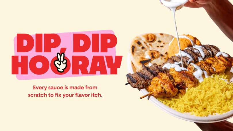 The Rise of Baba’s Kebab & Grill in Modern Fast Food Culture