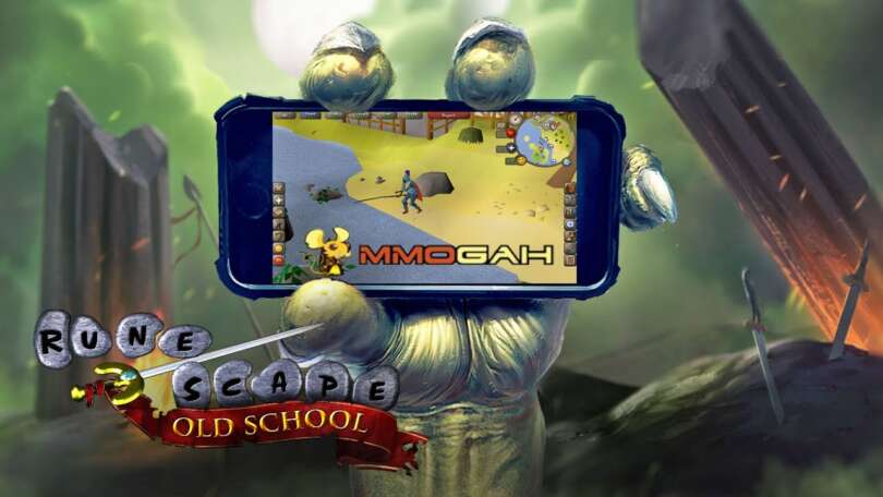 What Issues Can MMOGAH 24/7 Support Services Handle?