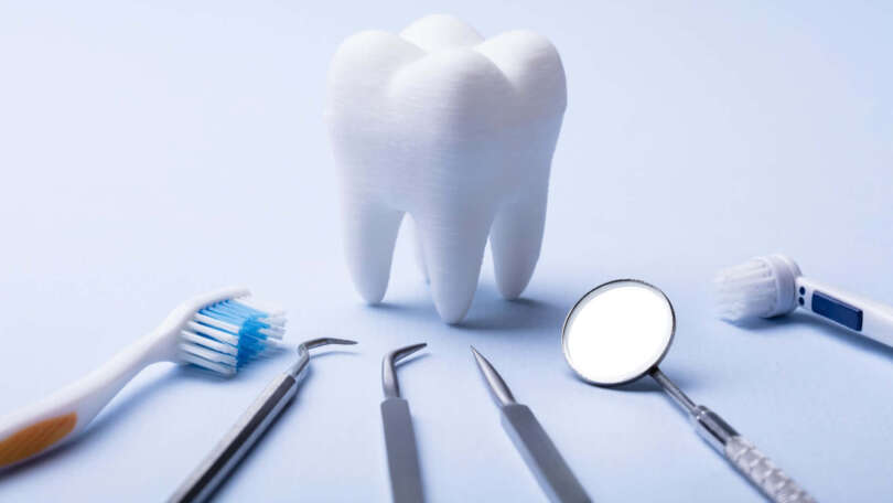 From Routine Checkups to Implants: Services Offered by Dr. Hanna