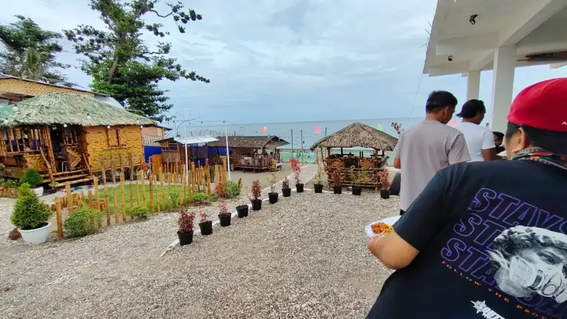 Balancing Progress and Paradise: The Shifting Reality of Cambodia’s Secluded Islands
