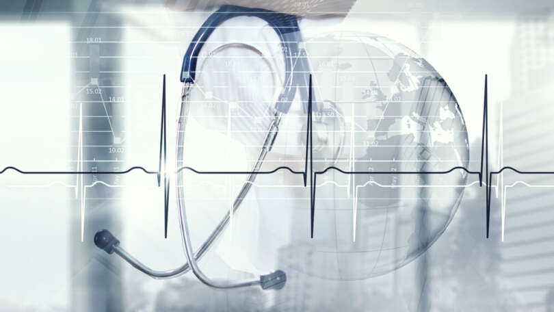🩺Critical Care Innovations by Dr. Rahul Mahajan