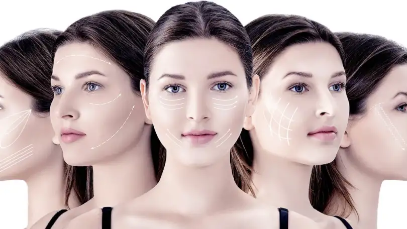 Crafting Your Personalized Facial Plan: The Modern Approach to Tailored Skincare