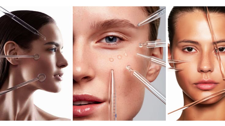 The Evolution of Facial Rejuvenation: Choosing Your Aesthetic Journey